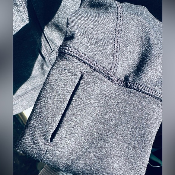 Perfect workout layer. - Picture 3 of 4